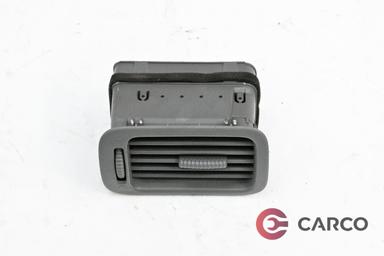 Духалка парно долна дясна за HONDA CR-V I Facelift (RD) 2.0 16V (RD1, RD3) (1995 - 2002)