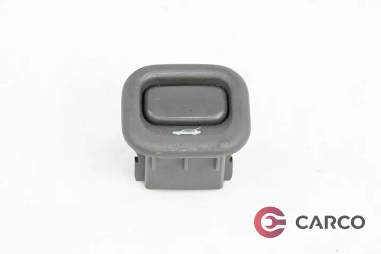 Копче отваряне заден капак за HONDA CR-V I Facelift (RD) 2.0 16V (RD1, RD3) (1995 - 2002)