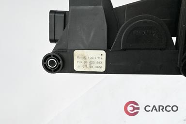 Педал газ 96625893 за CHEVROLET CAPTIVA (C100, C140) 2.0 D (2006)