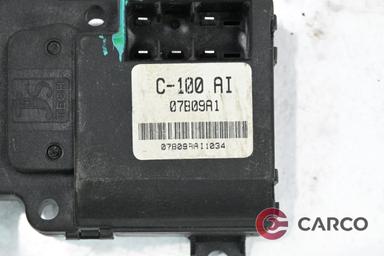 Моторче клапа парно 07B09A1 за CHEVROLET CAPTIVA (C100, C140) 2.0 D (2006)