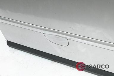 Врата предна дясна за VOLVO S40 II седан (MS) 2.4 (2004)