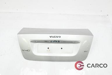 Заден капак за VOLVO S40 II седан (MS) 2.4 (2004)