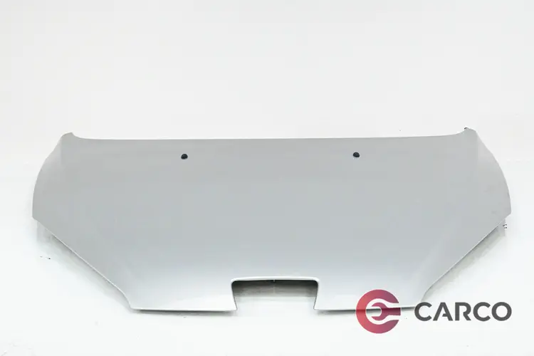 Преден капак за PEUGEOT 407 купе (6C_) 2.2 16V (2005)