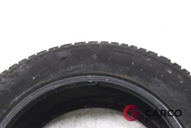 Лятна гума Michelin 165/70R14 