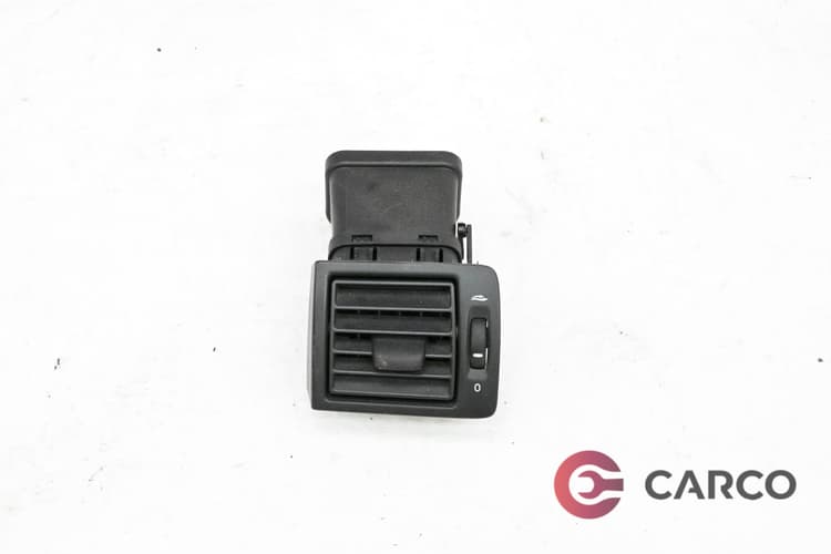 Духалка парно лява за VOLVO S40 II седан (MS) 2.4 (2004)