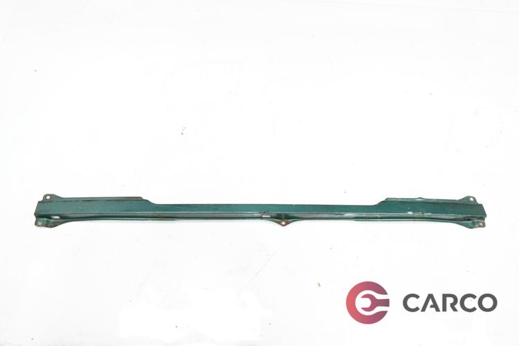 Екстериорна лайсна под фарове за Daihatsu Rugger (Bertone freeclimber) 1.6i (1989 - 1992)