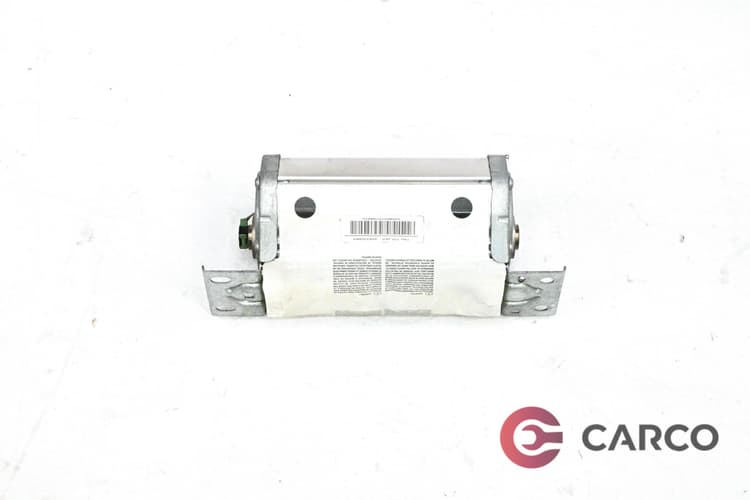 AIRBAG пасажер за BMW 1 купе (E82) 123 d (2007 - 2013)