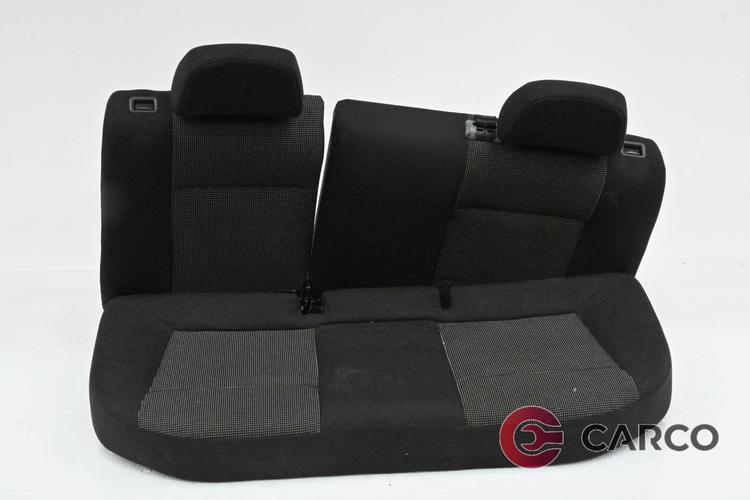 Седалки задни за OPEL ASTRA H Sport Hatch (L08) 1.9 CDTi (2005)