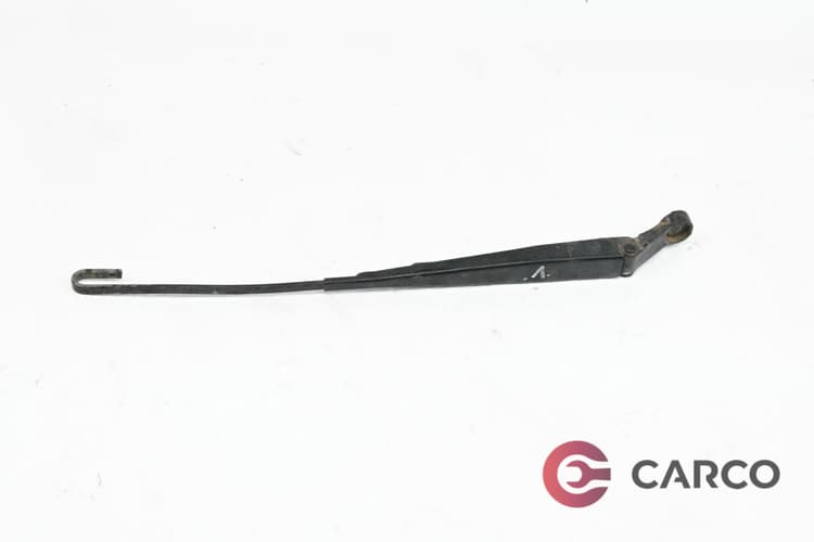 Рамо чистачка ляво за VW FOX (5Z1, 5Z3) 1.2 (2003)