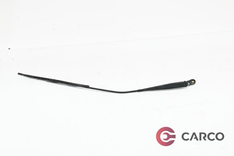 Рамо чистачка дясно за VW FOX (5Z1, 5Z3) 1.2 (2003)