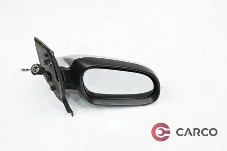 Огледало дясно за VW FOX (5Z1, 5Z3) 1.2 (2003)