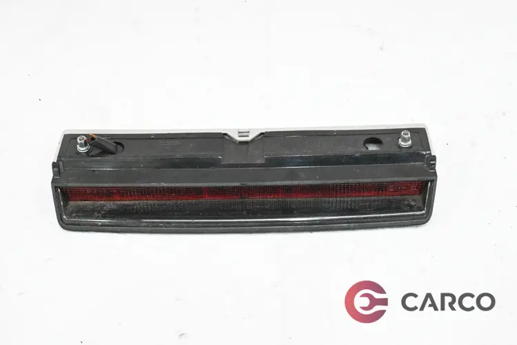Стоп трети за VW FOX (5Z1, 5Z3) 1.2 (2003)