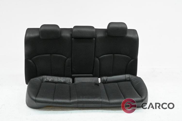 Седалки задни за SUBARU LEGACY V седан (BM, BR) 2.0 D AWD (2009)