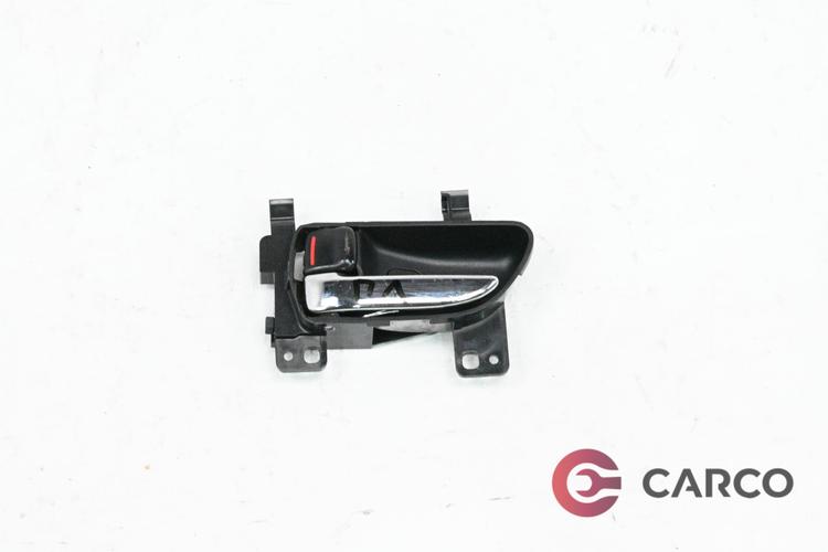 Вътрешна дръжка предна лява за SUBARU LEGACY V седан (BM, BR) 2.0 D AWD (2009)