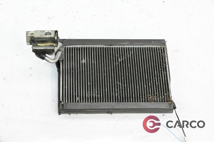 Климатичен радиатор купе за SUBARU LEGACY V седан (BM, BR) 2.0 D AWD (2009)