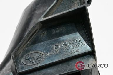 Държач задна броня ляв NF3J4S за SUBARU LEGACY V седан (BM, BR) 2.0 D AWD (2009)