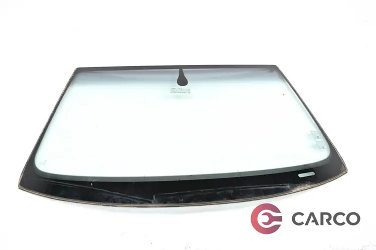 Челно стъкло за AUDI A6 Avant (4F5, C6) 5.2 S6 quattro (2005 - 2011)