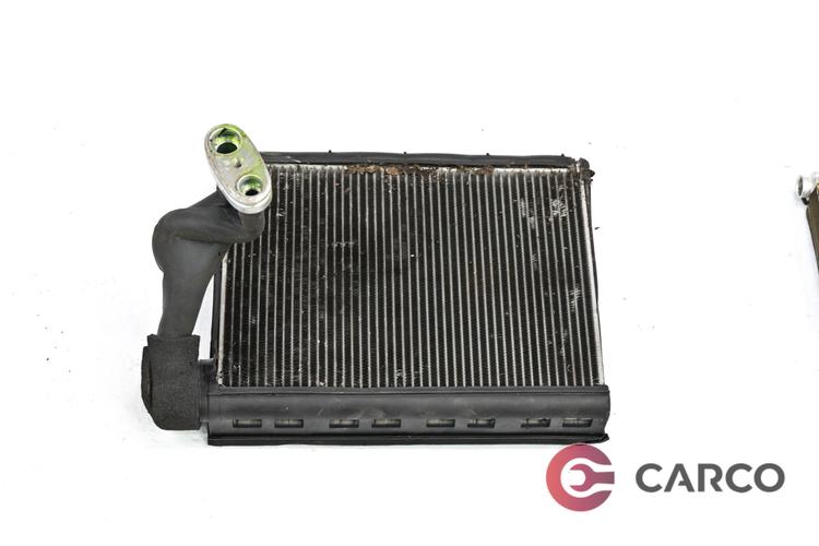 Климатичен радиатор купе за AUDI A6 Avant (4F5, C6) 5.2 S6 quattro (2005 - 2011)
