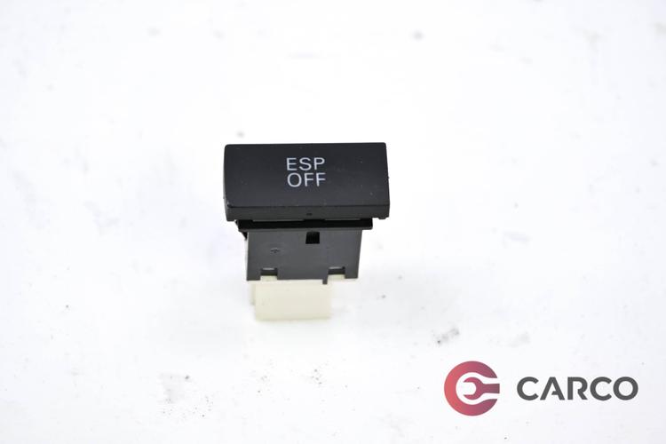 Копче ESP за AUDI A6 Avant (4F5, C6) 5.2 S6 quattro (2005 - 2011)