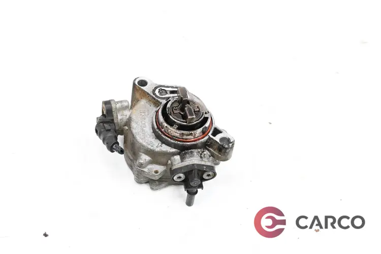 Вакуум помпа 9684786780 за PEUGEOT 508 1.6 HDi (2010)