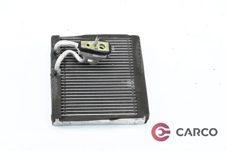 Климатичен радиатор купе за CHEVROLET CRUZE хетчбек (J305) 1.6 (2011)