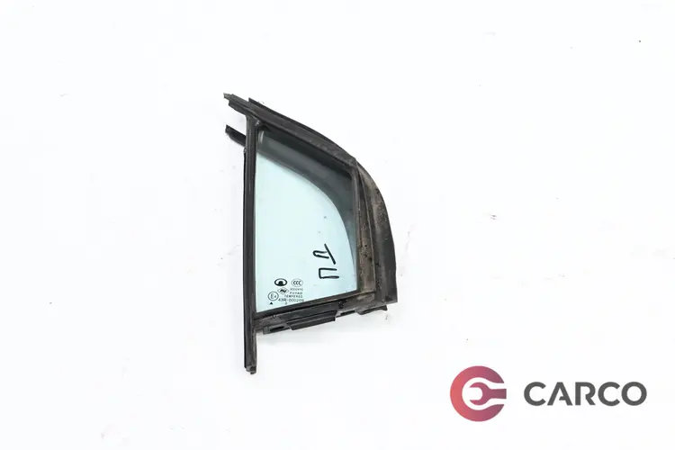 Стъкло фикс предно дясно за GREAT WALL VOLEEX C10 1.5i (2010 - 2014)