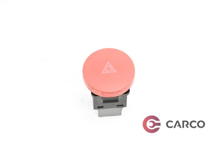Копче аварийни светлини за GREAT WALL VOLEEX C10 1.5i (2010 - 2014)