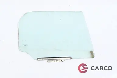 Стъкло врата задно дясно за SUBARU JUSTY III (G3X) 1.3 AWD (2003)