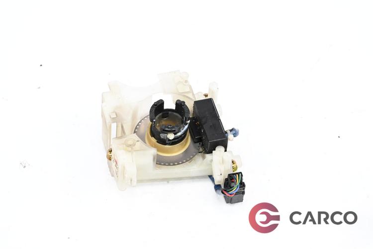 Основа лентов кабел за волан за MITSUBISHI GALANT VI седан (EA_) 2.5 V6 24V (EA5A) (1996 - 2004)