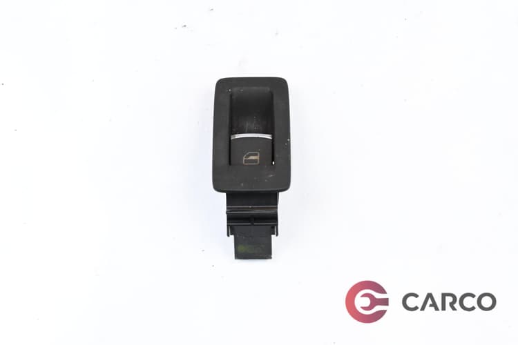 Копче ел стъкло за VW TOURAN (1T3) 1.6 TDI (2010 - 2015)
