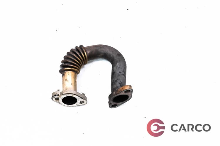 EGR тръба за VW TOURAN (1T3) 1.6 TDI (2010 - 2015)