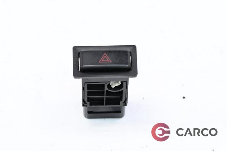 Копче аварийни светлини за TOYOTA RAV 4 I Cabrio (SXA1_) 2.0 16V 4WD (1997 - 2000)