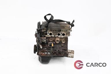 Двигател 2.0 16V 4WD 129hp Code: 3S-FE за TOYOTA RAV 4 I Cabrio (SXA1_) 2.0 16V 4WD (1997 - 2000)