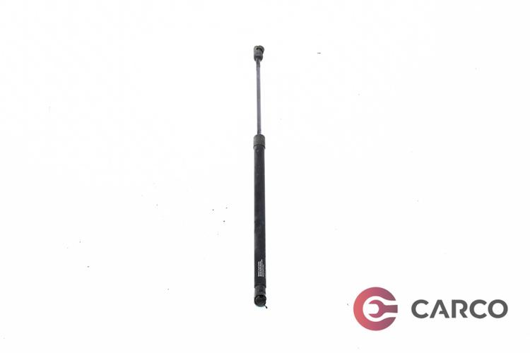Амортисьор заден капак за OPEL ZAFIRA A (F75_) Facelift 1.6 CNG (1999 - 2005)