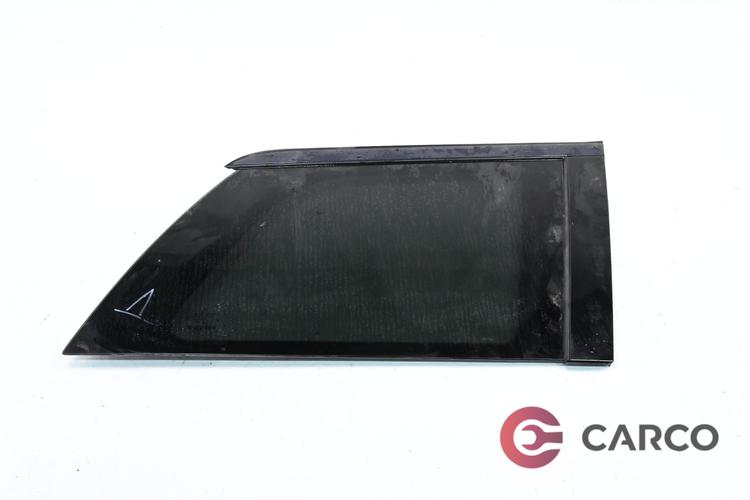 Стъкло панел дясно за MERCEDES-BENZ GL-CLASS (X164) Facelift GL 320 CDI / 350 BlueTEC 4-matic (164.824, 164.825) (2006)