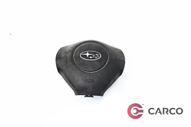 AIRBAG волан за SUBARU FORESTER (SH) 2.0 AWD (2008)