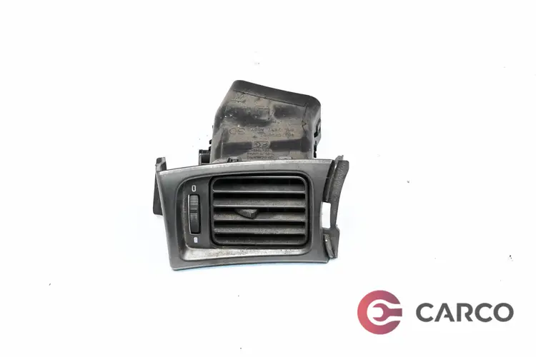 Духалка парно за SUBARU FORESTER (SH) 2.0 AWD (2008)