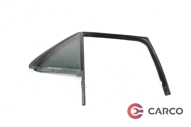 Стъкло фикс дясно за CADILLAC SRX 3.6 AWD (2003 - 2010)