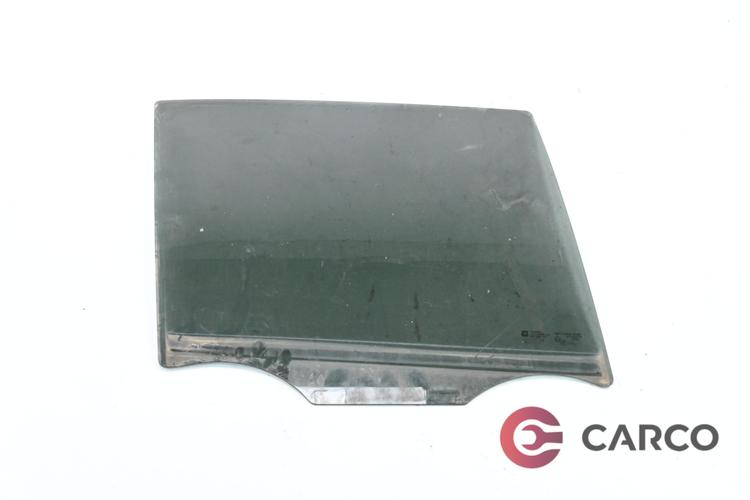 Стъкло врата задно дясно за CADILLAC SRX 3.6 AWD (2003 - 2010)