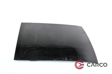 Стъкло таван за CADILLAC SRX 3.6 AWD (2003 - 2010)