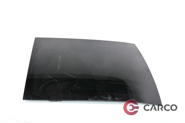 Стъкло таван за CADILLAC SRX 3.6 AWD (2003 - 2010)