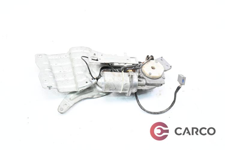 Мотор отваряне/затваряне заден капак за CADILLAC SRX 3.6 AWD (2003 - 2010)