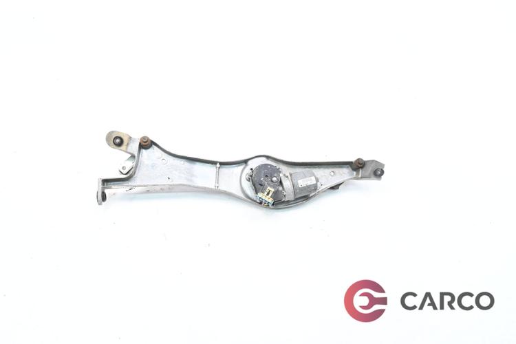 Моторче чистачки предни за CADILLAC SRX 3.6 AWD (2003 - 2010)