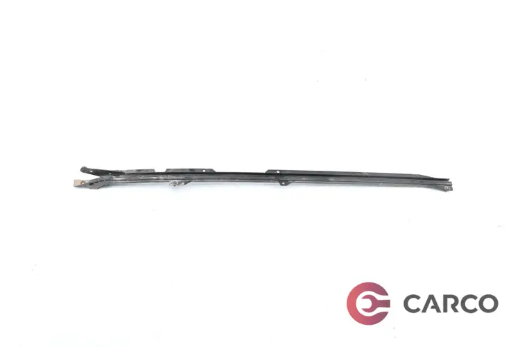 Релса шибедах дясна за CADILLAC SRX 3.6 AWD (2003 - 2010)