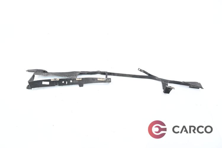 Екстериорна лайсна 184695047 за CADILLAC SRX 3.6 AWD (2003 - 2010)
