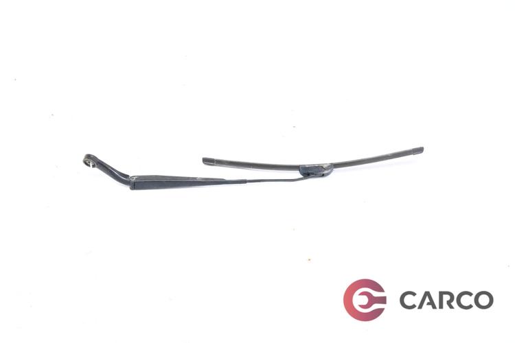 Рамо чистачка лява за CADILLAC SRX 3.6 AWD (2003 - 2010)