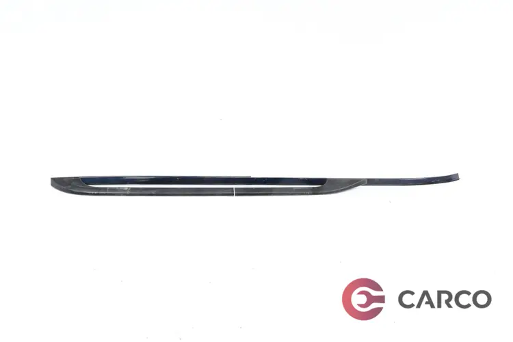 Шпригла лява за CADILLAC SRX 3.6 AWD (2003 - 2010)