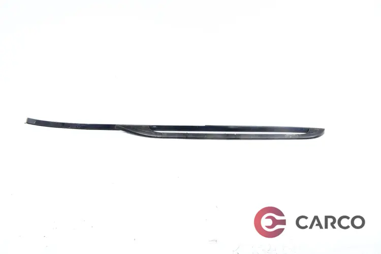 Шпригла дясна за CADILLAC SRX 3.6 AWD (2003 - 2010)