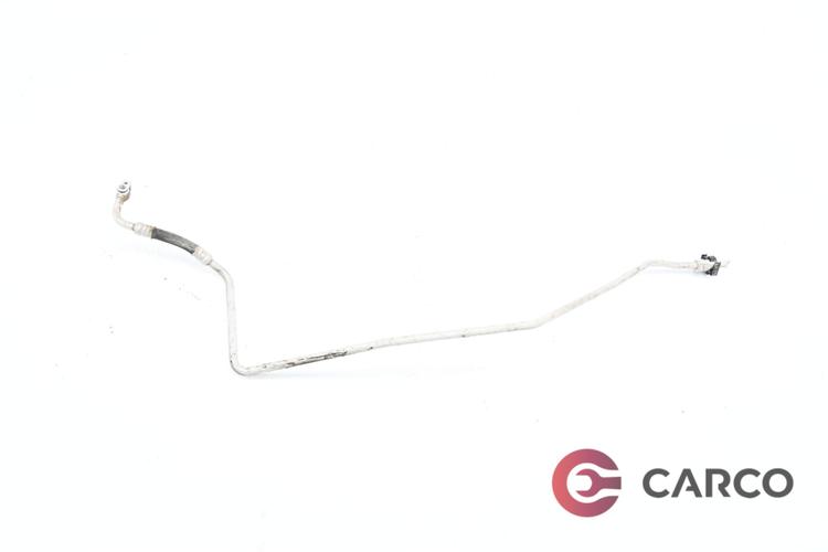 Тръбичка климатик за CADILLAC SRX 3.6 AWD (2003 - 2010)