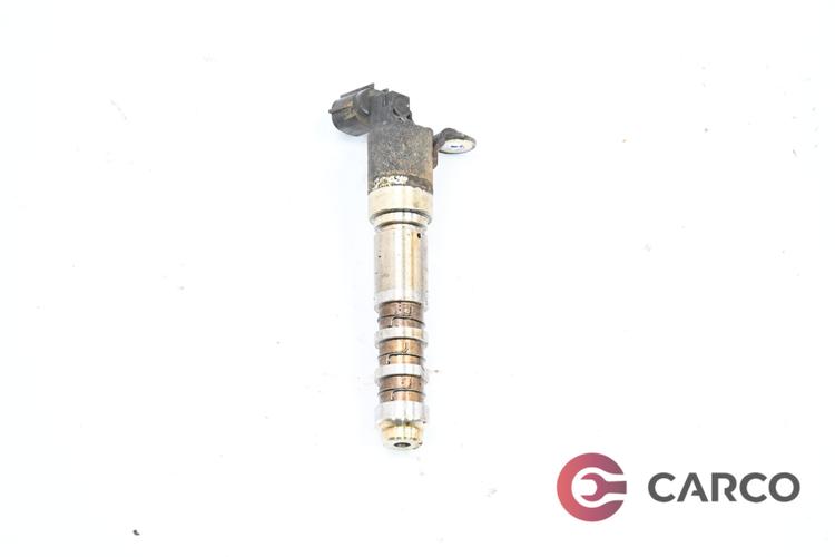 Електромагнитен клапан 12588943 за CADILLAC SRX 3.6 AWD (2003 - 2010)